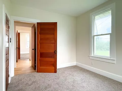 Bedroom - 36006 Hocking Dr, Logan, OH 43138 photo 5 of 7