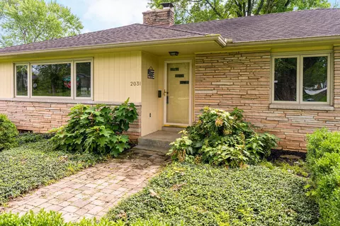 2031 Haviland Rd, Columbus, OH 43220