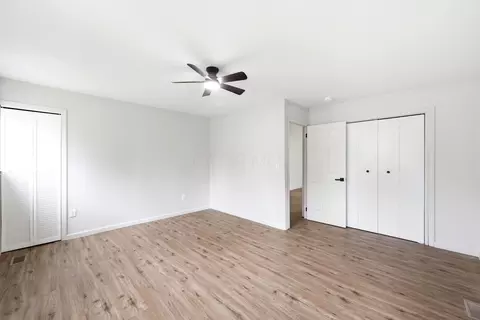 Other - 589 Uncapher Ave, Marion, OH 43302 photo 7 of 7