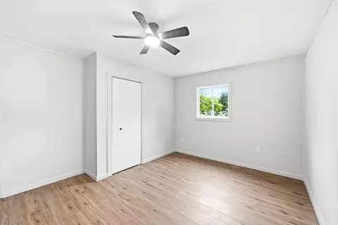 Bedroom - 589 Uncapher Ave, Marion, OH 43302 photo 2 of 4