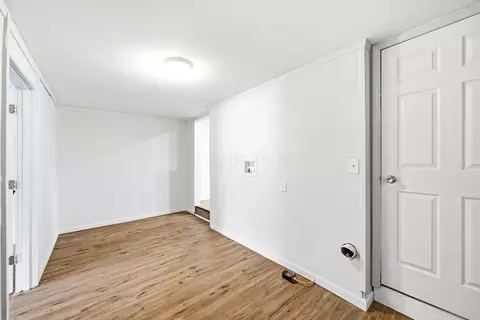 Other - 589 Uncapher Ave, Marion, OH 43302 photo 5 of 7