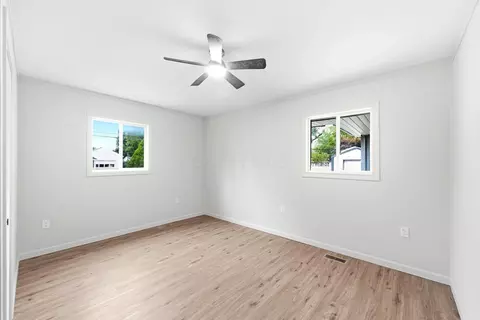 Bedroom - 589 Uncapher Ave, Marion, OH 43302 photo 1 of 4