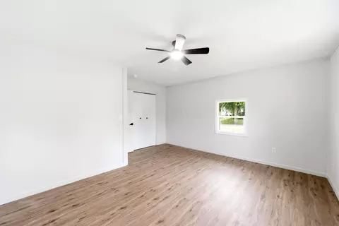 Bedroom - 589 Uncapher Ave, Marion, OH 43302 photo 4 of 4