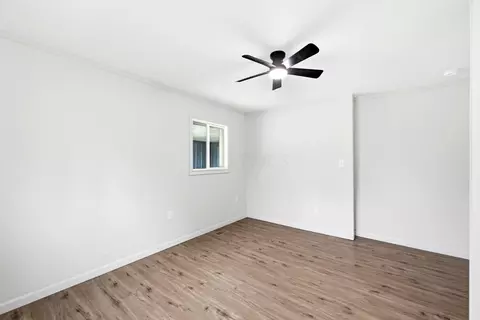 Other - 589 Uncapher Ave, Marion, OH 43302 photo 6 of 7
