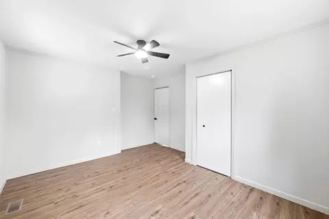 Bedroom - 589 Uncapher Ave, Marion, OH 43302 photo 3 of 4