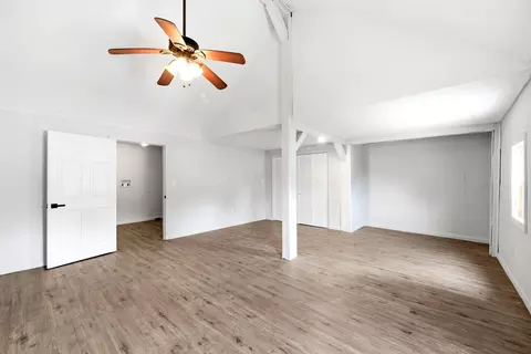 Other - 589 Uncapher Ave, Marion, OH 43302 photo 4 of 7