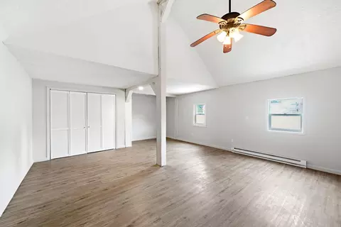 Other - 589 Uncapher Ave, Marion, OH 43302 photo 3 of 7
