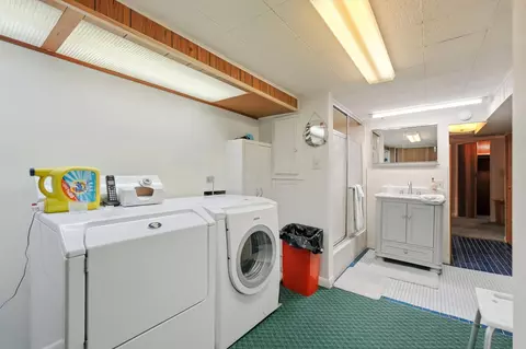 Other - 2323 Beatrice St, Springfield, OH 45503 photo 5 of 11