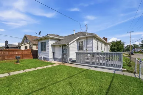 Other - 2323 Beatrice St, Springfield, OH 45503 photo 8 of 11