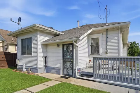 Other - 2323 Beatrice St, Springfield, OH 45503 photo 10 of 11