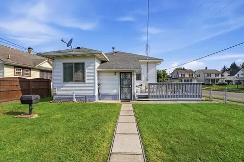 Other - 2323 Beatrice St, Springfield, OH 45503 photo 9 of 11
