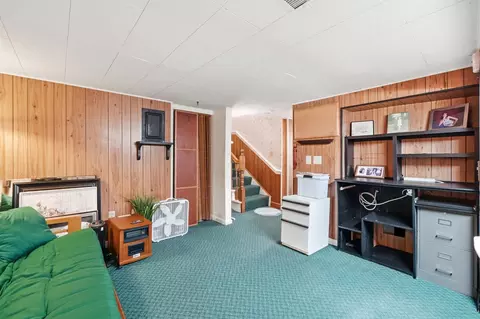 Other - 2323 Beatrice St, Springfield, OH 45503 photo 3 of 11