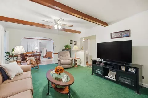Other - 2323 Beatrice St, Springfield, OH 45503 photo 1 of 11
