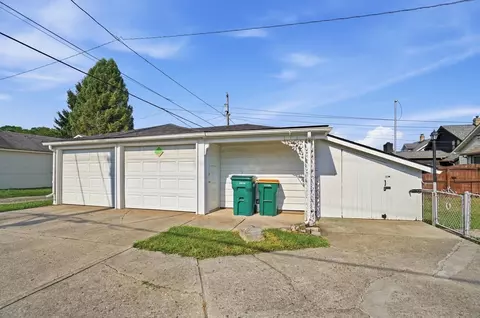 Other - 2323 Beatrice St, Springfield, OH 45503 photo 11 of 11
