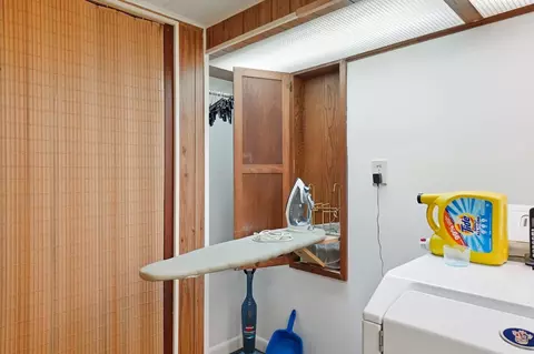 Other - 2323 Beatrice St, Springfield, OH 45503 photo 6 of 11