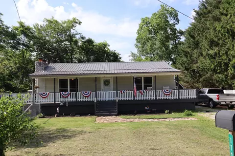 1720 Homer Rd NW, Utica, OH 43080
