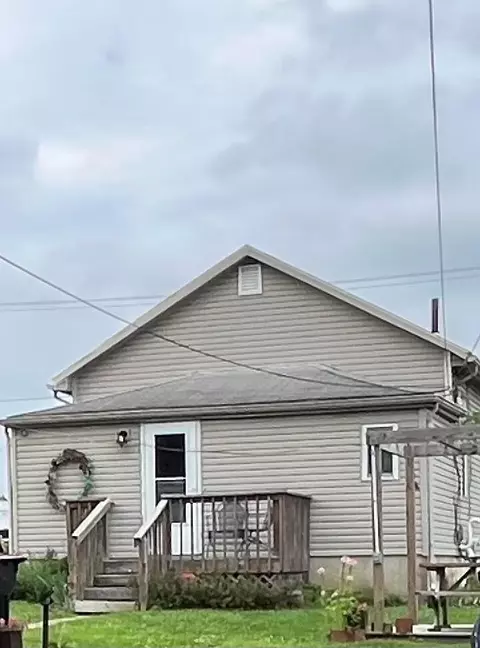 501 Wehrle Ave, Newark, OH 43055