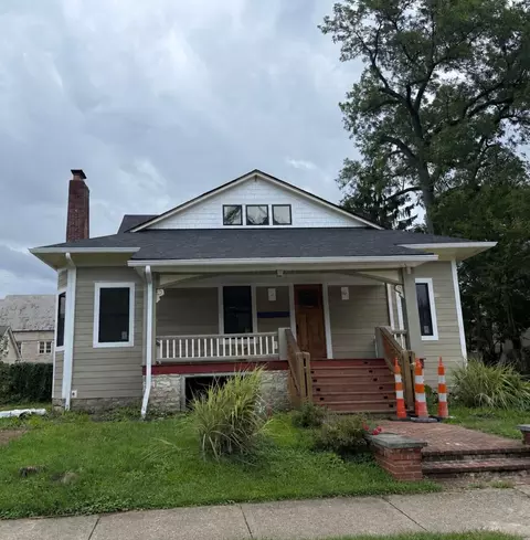 1313 Lincoln Rd, Columbus, OH 43212