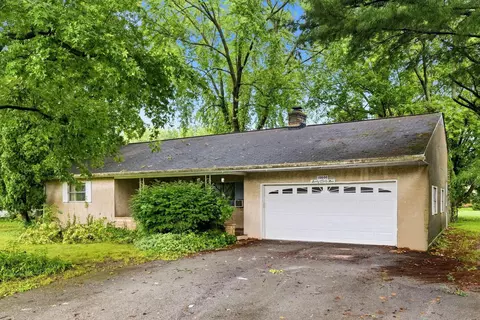 6103 S Old 3c Hwy, Westerville, OH 43082