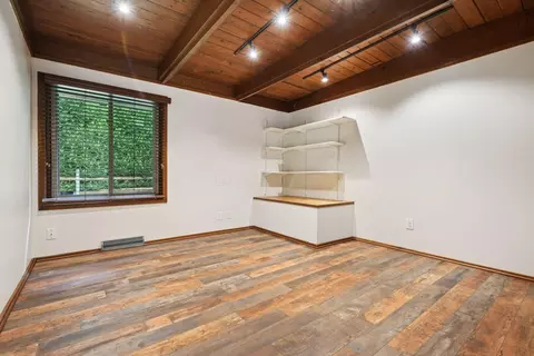 Other - 2756 Lear Rd, Columbus, OH 43220 photo 10 of 14