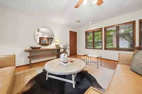 Other - 2756 Lear Rd, Columbus, OH 43220 photo 7 of 14