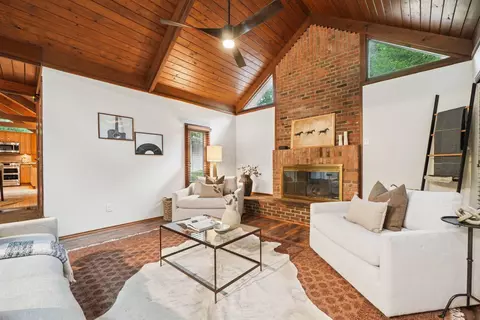 Other - 2756 Lear Rd, Columbus, OH 43220 photo 2 of 14