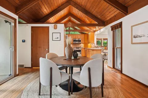 Dining - 2756 Lear Rd, Columbus, OH 43220 photo 1 of 3