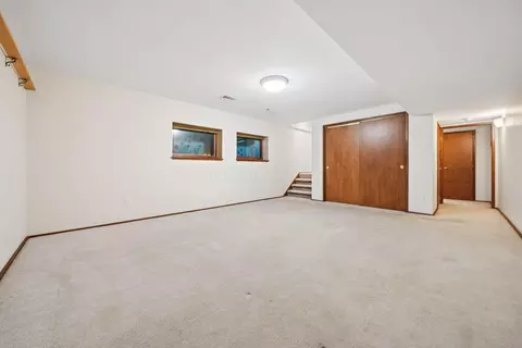 Other - 2756 Lear Rd, Columbus, OH 43220 photo 13 of 14