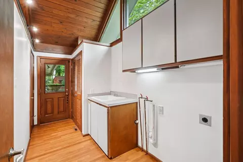 Other - 2756 Lear Rd, Columbus, OH 43220 photo 11 of 14