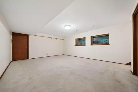 Other - 2756 Lear Rd, Columbus, OH 43220 photo 14 of 14