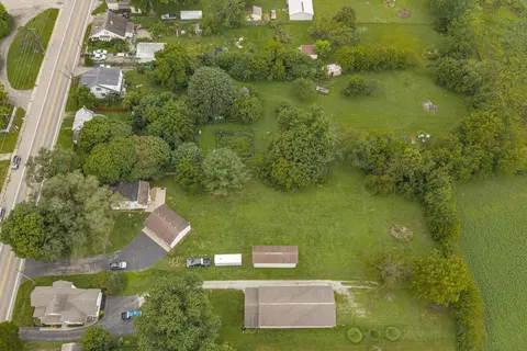 View/Area - 7570 Troy Rd, Springfield, OH 45502 photo 3 of 5