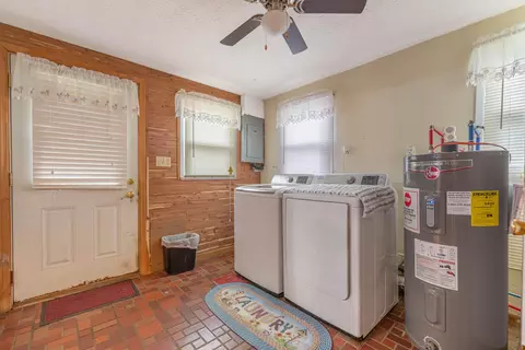 Other - 7570 Troy Rd, Springfield, OH 45502 photo 3 of 14