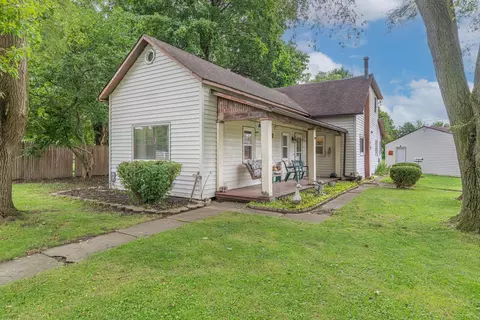 Other - 7570 Troy Rd, Springfield, OH 45502 photo 1 of 14