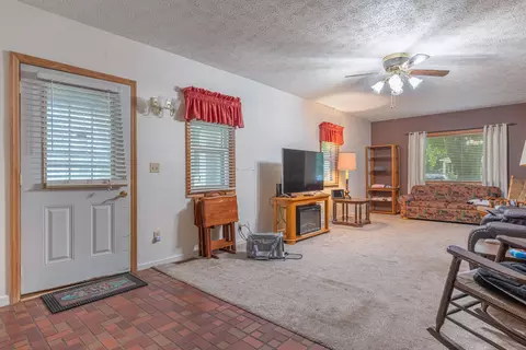 Other - 7570 Troy Rd, Springfield, OH 45502 photo 2 of 14