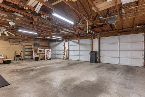 Other - 7570 Troy Rd, Springfield, OH 45502 photo 12 of 14