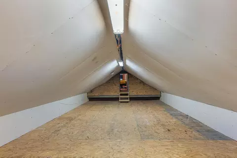 Other - 7570 Troy Rd, Springfield, OH 45502 photo 11 of 14