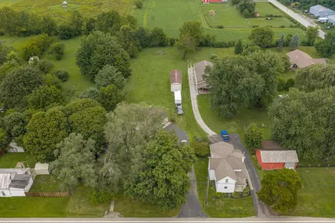 View/Area - 7570 Troy Rd, Springfield, OH 45502 photo 1 of 5