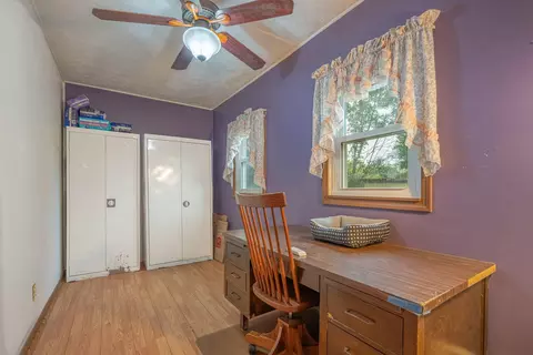 Bedroom - 7570 Troy Rd, Springfield, OH 45502 photo 1 of 4