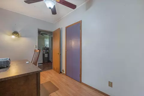 Other - 7570 Troy Rd, Springfield, OH 45502 photo 5 of 14