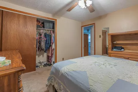 Other - 7570 Troy Rd, Springfield, OH 45502 photo 6 of 14