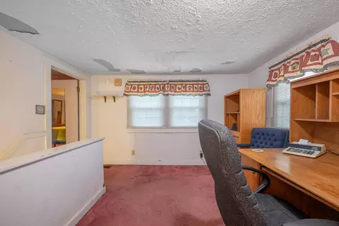 Other - 7570 Troy Rd, Springfield, OH 45502 photo 8 of 14