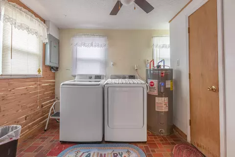 Other - 7570 Troy Rd, Springfield, OH 45502 photo 4 of 14