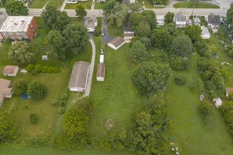 View/Area - 7570 Troy Rd, Springfield, OH 45502 photo 4 of 5
