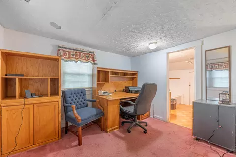 Other - 7570 Troy Rd, Springfield, OH 45502 photo 7 of 14