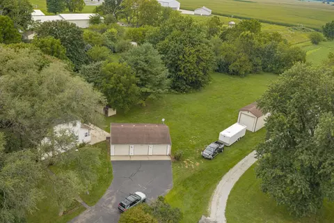 View/Area - 7570 Troy Rd, Springfield, OH 45502 photo 2 of 5