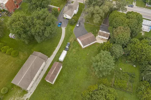 View/Area - 7570 Troy Rd, Springfield, OH 45502 photo 5 of 5