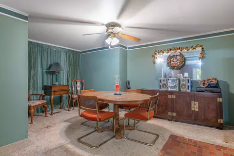 Dining - 7570 Troy Rd, Springfield, OH 45502 photo 3 of 3