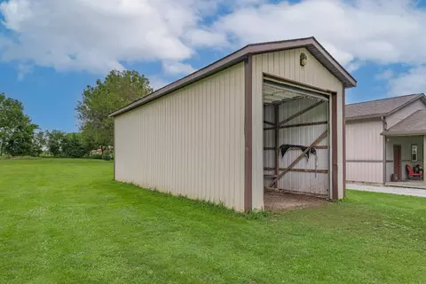 Other - 7570 Troy Rd, Springfield, OH 45502 photo 13 of 14