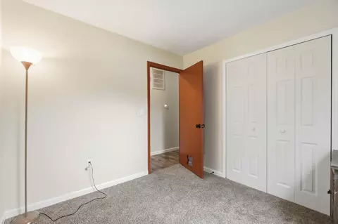 Bedroom - 596 Easy St, Marion, OH 43302 photo 10 of 10