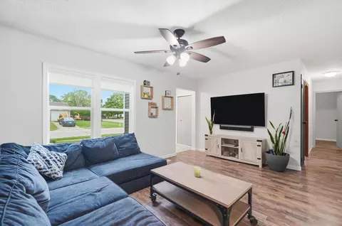 Other - 596 Easy St, Marion, OH 43302 photo 3 of 14